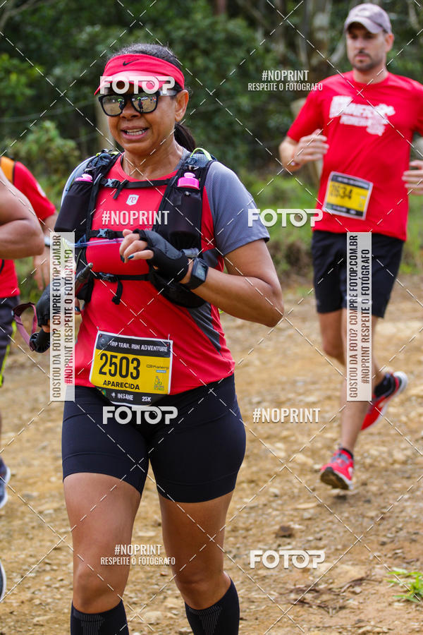 Buy your photos of the event4 Stage Insane - Pico do Gavio on Fotop