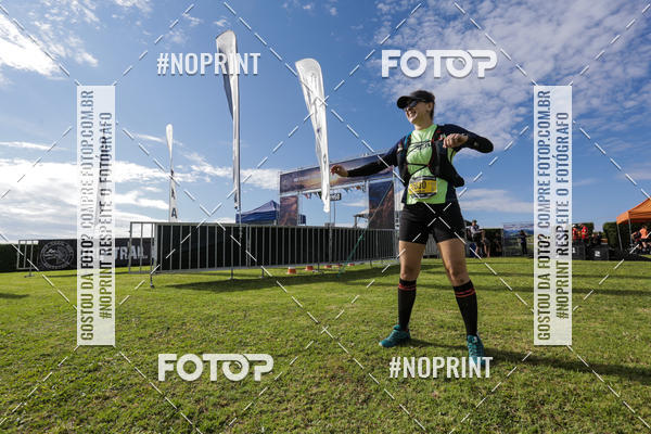 Buy your photos of the event4 Stage Insane - Pico do Gavio on Fotop