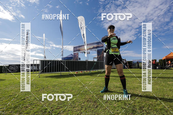 Buy your photos of the event4 Stage Insane - Pico do Gavio on Fotop