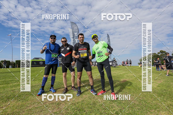 Buy your photos of the event4 Stage Insane - Pico do Gavio on Fotop