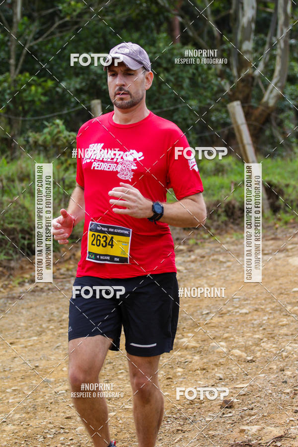 Buy your photos of the event4 Stage Insane - Pico do Gavio on Fotop