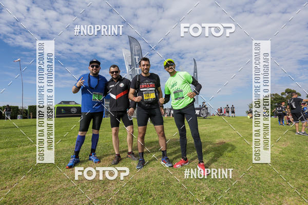 Buy your photos of the event4 Stage Insane - Pico do Gavio on Fotop