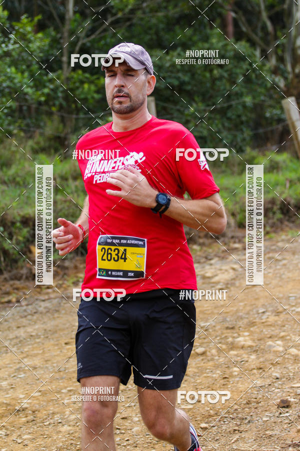 Buy your photos of the event4 Stage Insane - Pico do Gavio on Fotop