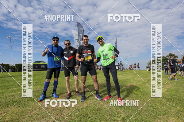 Buy your photos of the event4 Stage Insane - Pico do Gavio on Fotop