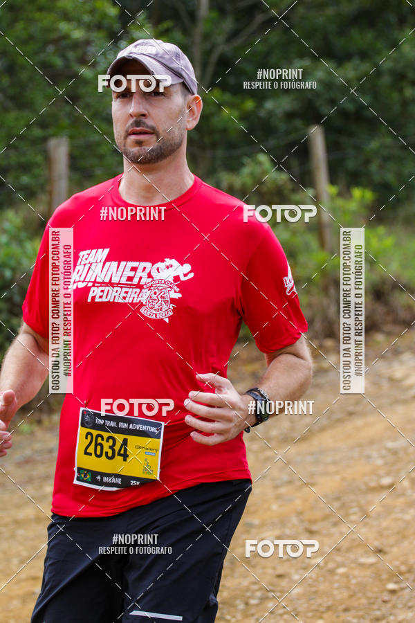 Buy your photos of the event4 Stage Insane - Pico do Gavio on Fotop