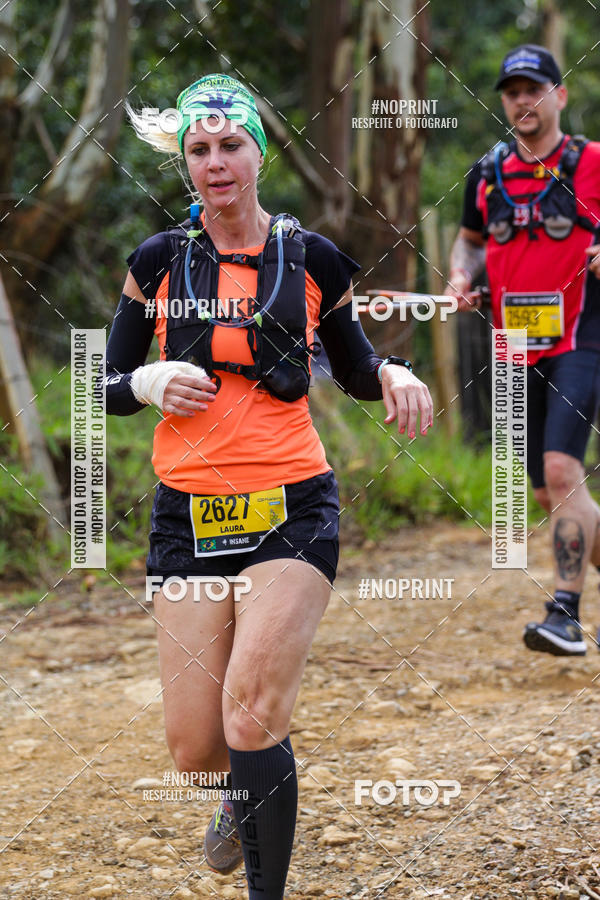 Buy your photos of the event4 Stage Insane - Pico do Gavio on Fotop
