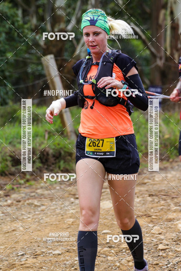 Buy your photos of the event4 Stage Insane - Pico do Gavio on Fotop