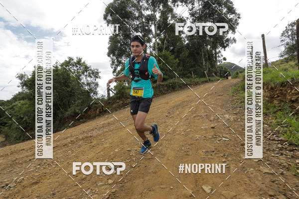 Buy your photos of the event4 Stage Insane - Pico do Gavio on Fotop