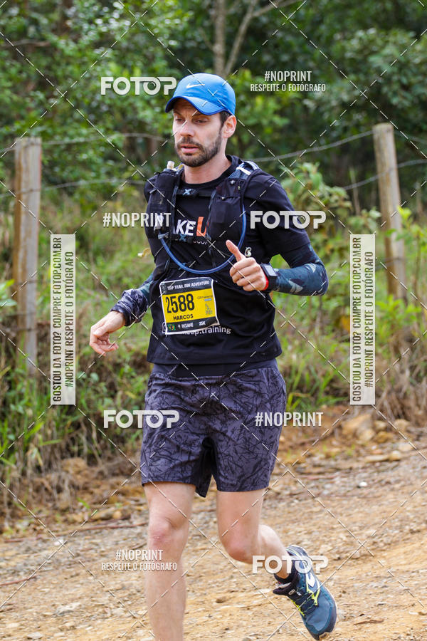 Buy your photos of the event4 Stage Insane - Pico do Gavio on Fotop