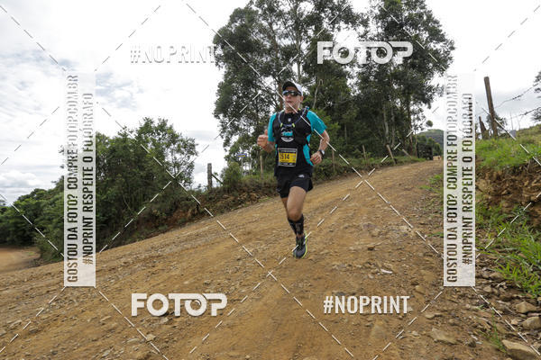 Buy your photos of the event4 Stage Insane - Pico do Gavio on Fotop