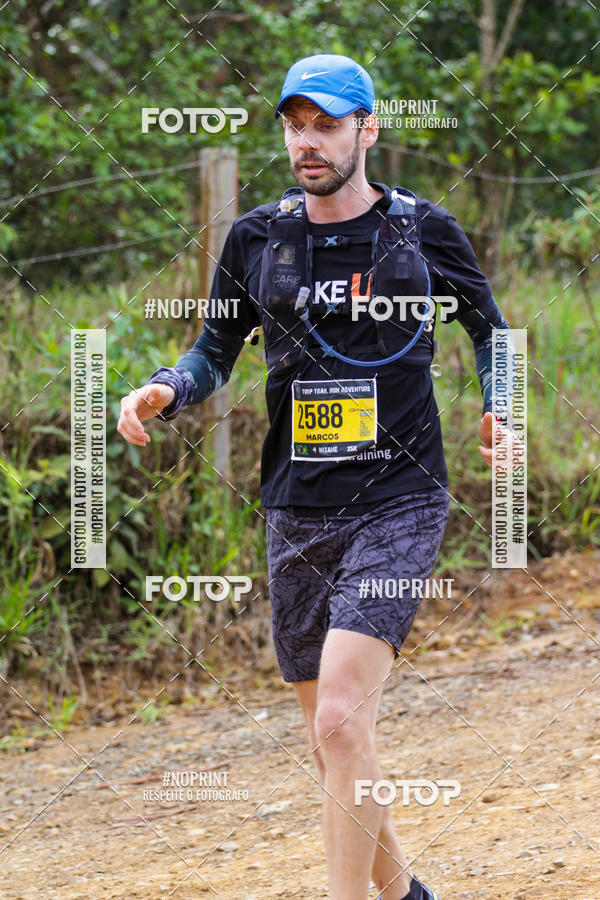 Buy your photos of the event4 Stage Insane - Pico do Gavio on Fotop