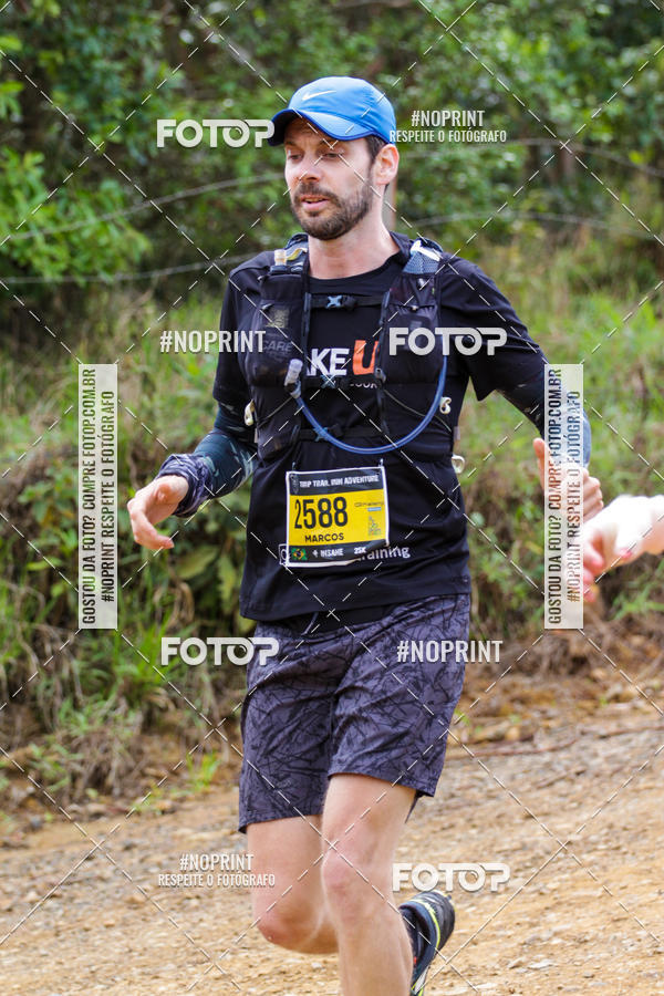 Buy your photos of the event4 Stage Insane - Pico do Gavio on Fotop