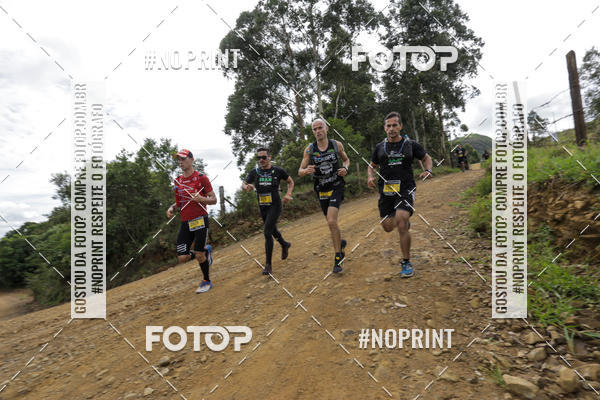 Buy your photos of the event4 Stage Insane - Pico do Gavio on Fotop
