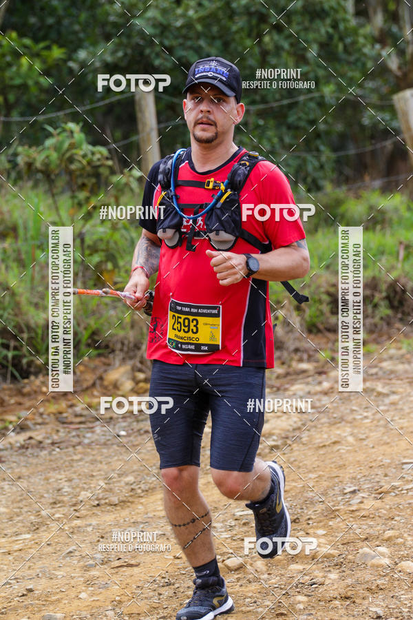 Buy your photos of the event4 Stage Insane - Pico do Gavio on Fotop