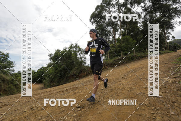 Buy your photos of the event4 Stage Insane - Pico do Gavio on Fotop