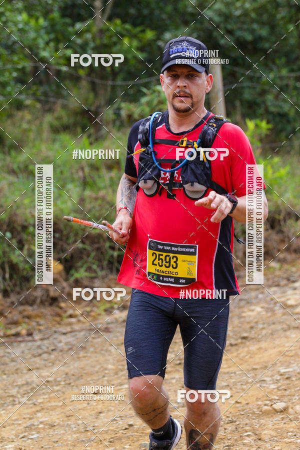 Buy your photos of the event4 Stage Insane - Pico do Gavio on Fotop