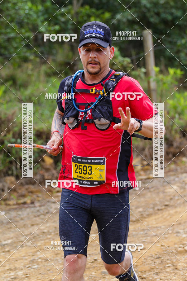 Buy your photos of the event4 Stage Insane - Pico do Gavio on Fotop