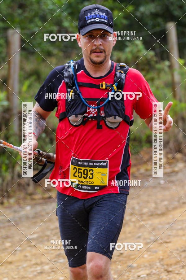 Buy your photos of the event4 Stage Insane - Pico do Gavio on Fotop