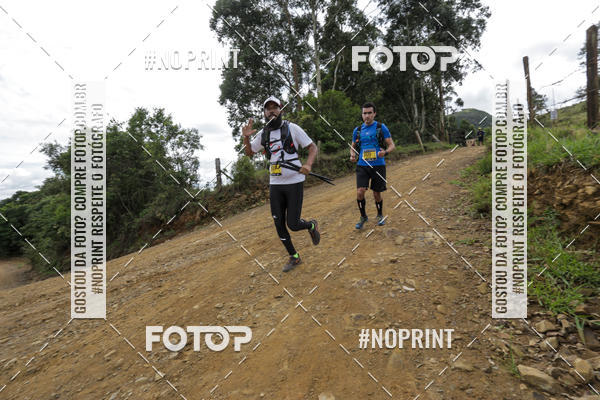 Buy your photos of the event4 Stage Insane - Pico do Gavio on Fotop