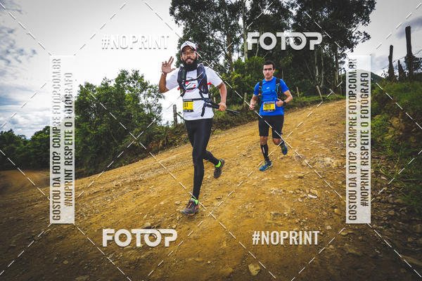 Buy your photos of the event4 Stage Insane - Pico do Gavio on Fotop