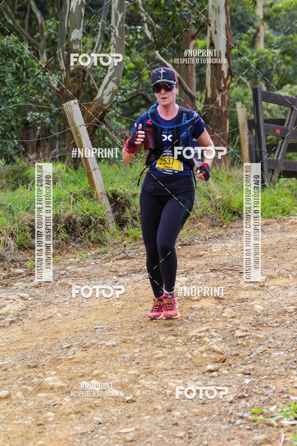 Buy your photos of the event4 Stage Insane - Pico do Gavio on Fotop