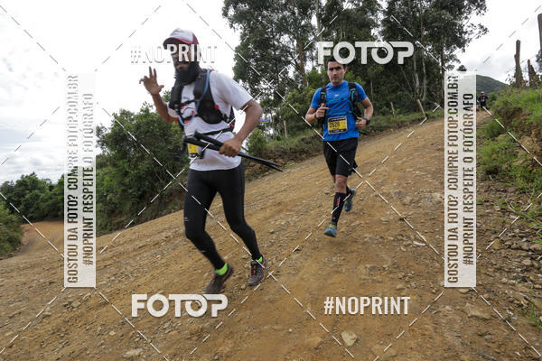 Buy your photos of the event4 Stage Insane - Pico do Gavio on Fotop