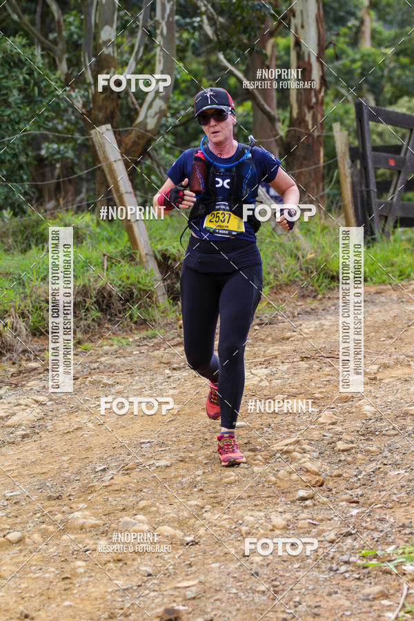 Buy your photos of the event4 Stage Insane - Pico do Gavio on Fotop
