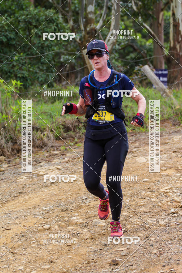 Buy your photos of the event4 Stage Insane - Pico do Gavio on Fotop