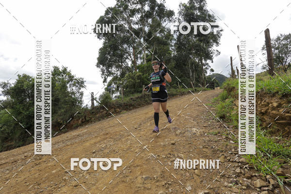 Buy your photos of the event4 Stage Insane - Pico do Gavio on Fotop