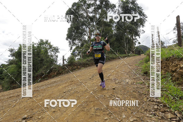 Buy your photos of the event4 Stage Insane - Pico do Gavio on Fotop