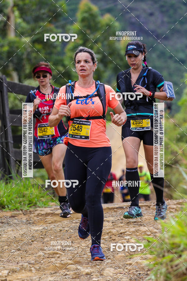 Buy your photos of the event4 Stage Insane - Pico do Gavio on Fotop
