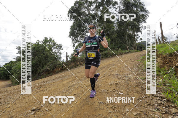 Buy your photos of the event4 Stage Insane - Pico do Gavio on Fotop