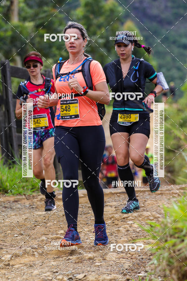 Buy your photos of the event4 Stage Insane - Pico do Gavio on Fotop