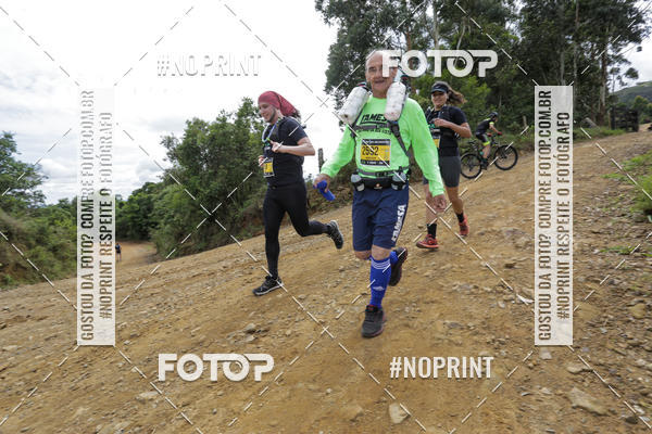 Buy your photos of the event4 Stage Insane - Pico do Gavio on Fotop