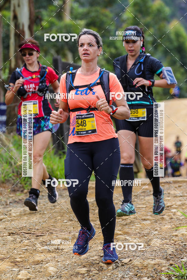 Buy your photos of the event4 Stage Insane - Pico do Gavio on Fotop