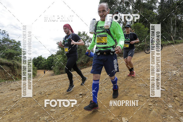 Buy your photos of the event4 Stage Insane - Pico do Gavio on Fotop