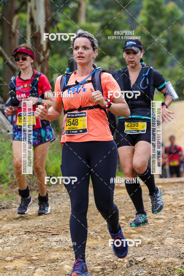 Buy your photos of the event4 Stage Insane - Pico do Gavio on Fotop