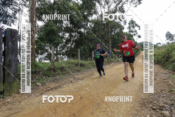 Buy your photos of the event4 Stage Insane - Pico do Gavio on Fotop