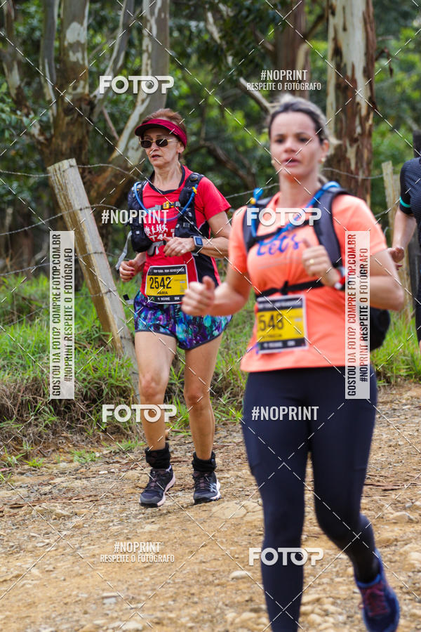 Buy your photos of the event4 Stage Insane - Pico do Gavio on Fotop