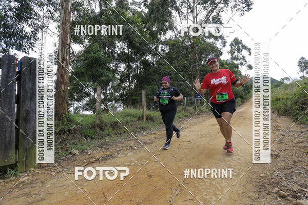 Buy your photos of the event4 Stage Insane - Pico do Gavio on Fotop