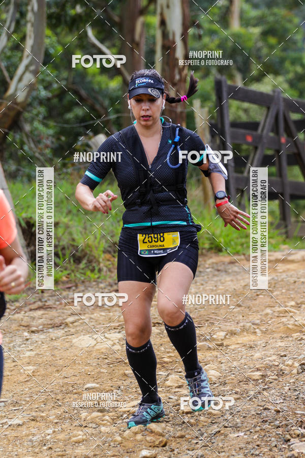 Buy your photos of the event4 Stage Insane - Pico do Gavio on Fotop