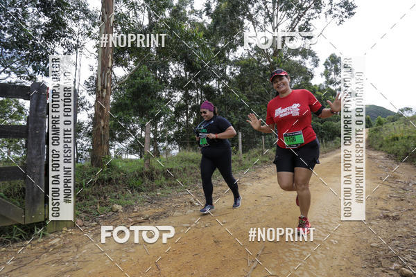 Buy your photos of the event4 Stage Insane - Pico do Gavio on Fotop