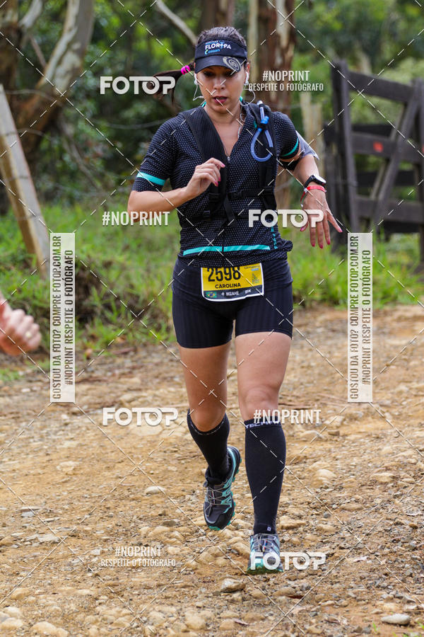 Buy your photos of the event4 Stage Insane - Pico do Gavio on Fotop