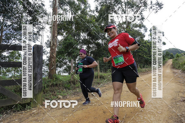 Buy your photos of the event4 Stage Insane - Pico do Gavio on Fotop