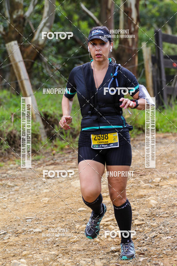 Buy your photos of the event4 Stage Insane - Pico do Gavio on Fotop