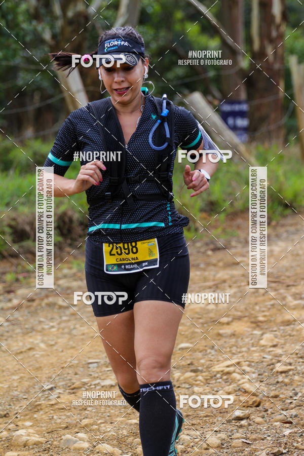 Buy your photos of the event4 Stage Insane - Pico do Gavio on Fotop