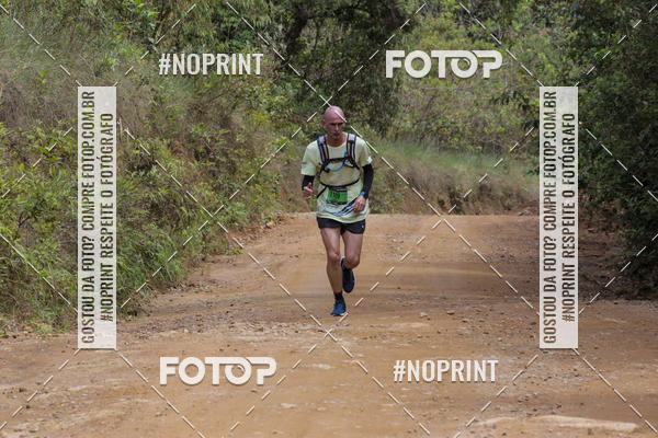 Buy your photos of the event4 Stage Insane - Pico do Gavio on Fotop