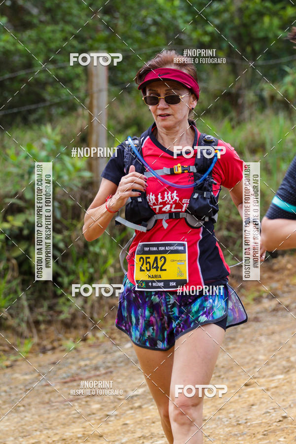 Buy your photos of the event4 Stage Insane - Pico do Gavio on Fotop