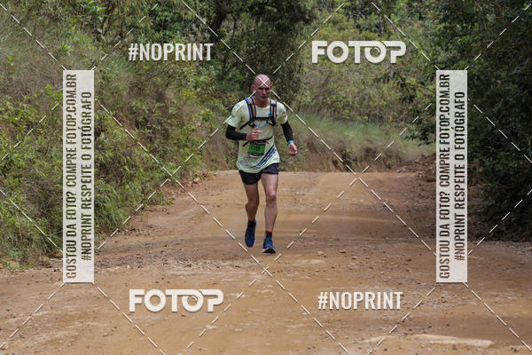 Buy your photos of the event4 Stage Insane - Pico do Gavio on Fotop