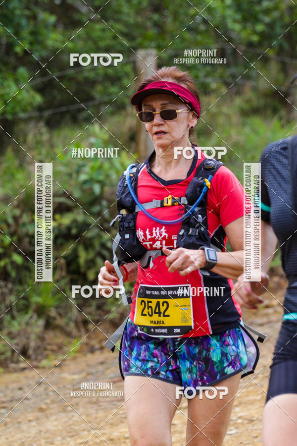 Buy your photos of the event4 Stage Insane - Pico do Gavio on Fotop